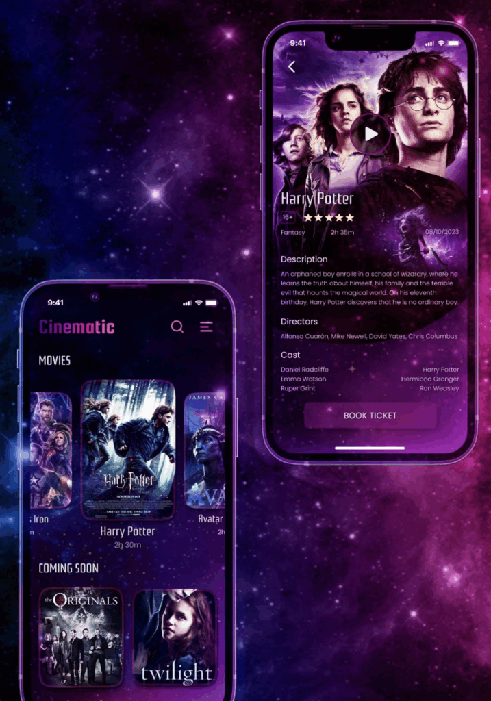 Screenshot 2025 06 11 at 2.16.55 PM